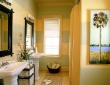 thumbs bathroom in spice tones yellow9 Галерия