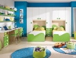 thumbs twin storage beds Галерия