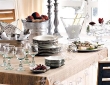 thumbs table decorations2 Галерия