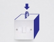 thumbs outlet pattern design pU9Y9 1822 Галерия