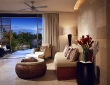 thumbs living room 2 Галерия