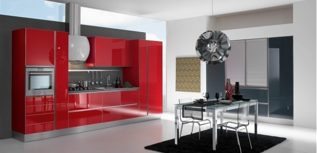 http://artcafe.bg/wp-content/uploads/2010/09/gatto-cucine-spa-red-kitchen-interior.jpg
