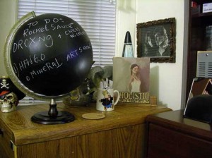 091409 idea globe 300x224 091409 idea globe