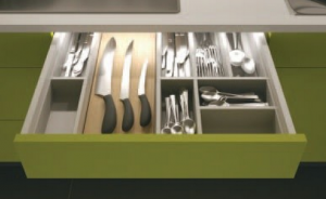 European style comes to the U.S 21 300x184 European style comes to the U.S 21