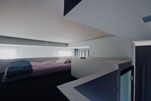 Small Apartment Jean Nicot9 300x200 Small Apartment Jean Nicot9