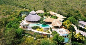 Yemanja resort Mustique island1 300x157 Yemanja resort Mustique island
