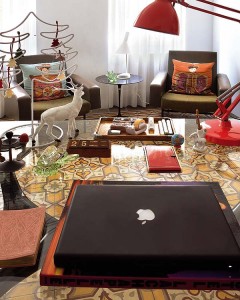 colorful interior design 240x300 colorful interior design