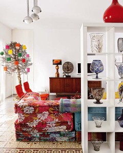 colorful interior design1 240x300 colorful interior design1