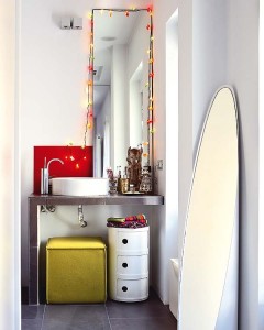 colorful interior design9 240x300 colorful interior design9
