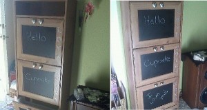 new blackboard wall 300x160 new blackboard wall