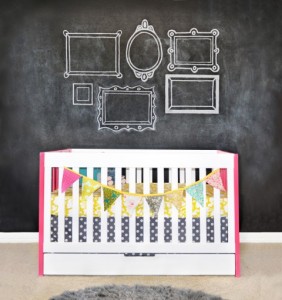 nursery room 282x300 nursery room