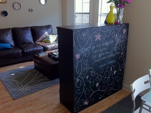 room wall divider 300x224 room wall divider