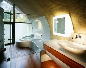 shell house project wood11 300x237 shell house project wood11