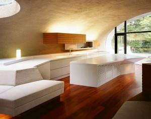 shell house project wood9 300x237 shell house project wood9