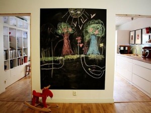 wall painting 300x225 wall painting