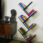 modern angled freestanding bookshelf.png1  150x150 25 модерни лавици 