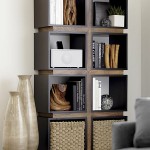 modern cube shelving room divider.png 150x150 25 модерни лавици 