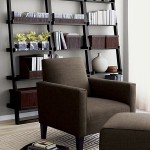 modern leaning wooden bookshelves.png 150x150 25 модерни лавици 