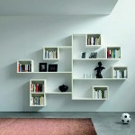 white modular wall shelving with contemporary style.png 150x150 25 модерни лавици 