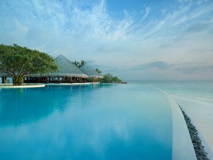 Pattaya-E-Magazine_Hospitality-News-Update_Dusit-Thani-Maldives-Unveiled-01