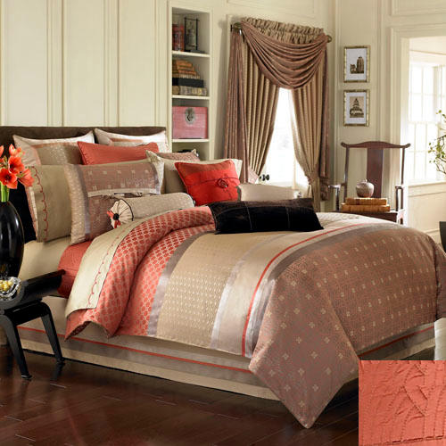 king-bedding-waterford-bryant-quilts