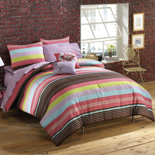 mi-roxy-summer-stripe-bedding