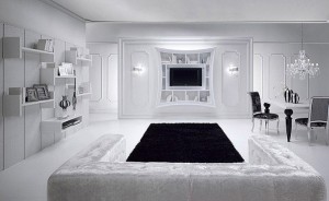 white-interior