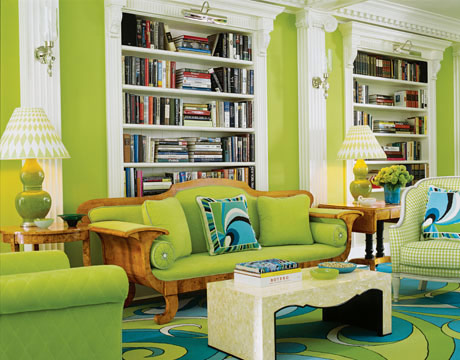 http://artcafe.bg/wp-content/uploads/2013/05/colorful-green-living-room.jpg