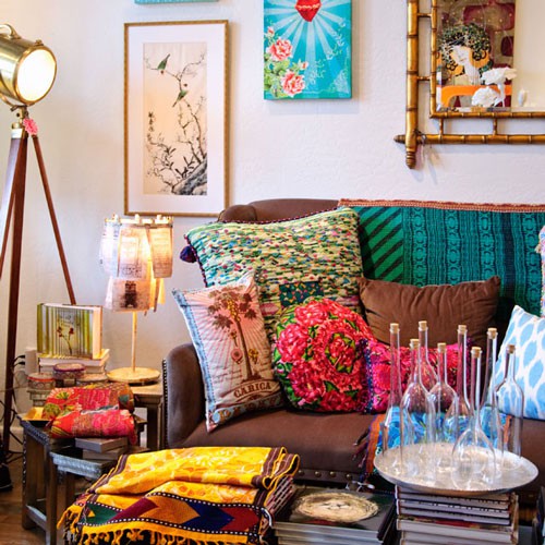 http://artcafe.bg/wp-content/uploads/2013/05/very-colorful-living-room.jpg