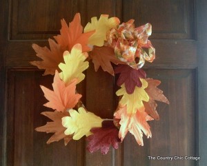 Fall-Wreath-with-Leaves-6