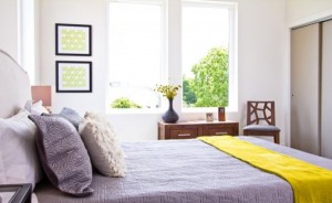 bedroom-design-yellow