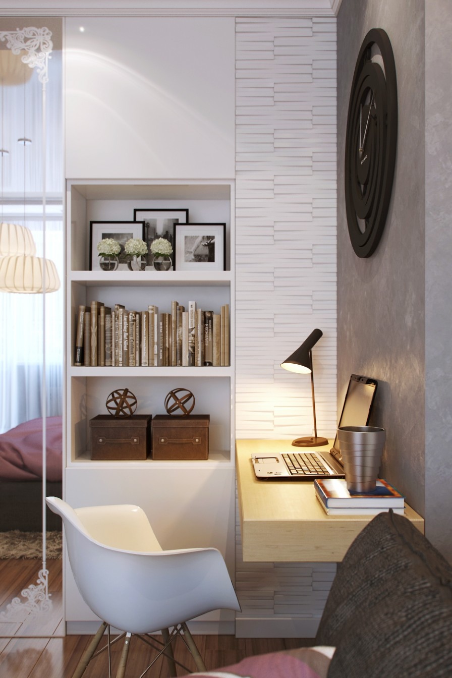 Pinterest • the world's catalogue of ideas