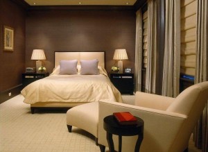 elegant-bedroom