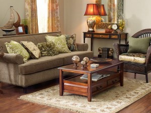 green-and-brown-livingroom-decoration-ideas2
