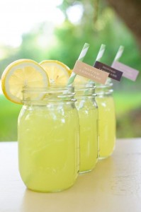 lemonade-mason-jar2