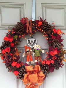 white-door-fall-wreath