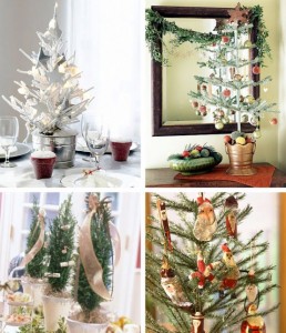 tabletop-christmas-trees-554x644