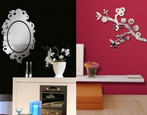 Wall-Mirror-stickers-by-Tonka-Design-5-554x436