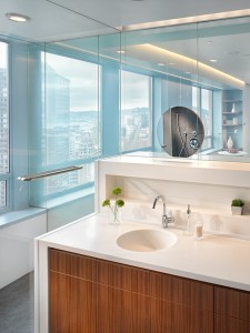 amazing-duplex-penthouse-bathroom