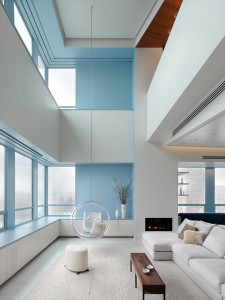 amazing-duplex-penthouse-living