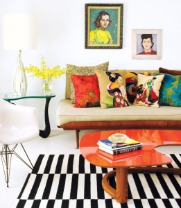 bright-apartment-with-pop-art-details-1