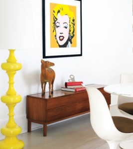 bright-apartment-with-pop-art-details-2