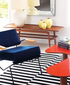 bright-apartment-with-pop-art-details-4