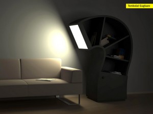 tembolat-gugkaev-furniture-10
