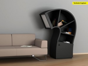 tembolat-gugkaev-furniture-9