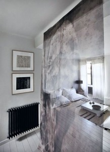 stunning-grey-and-white-house-with-cool-art-touches-7