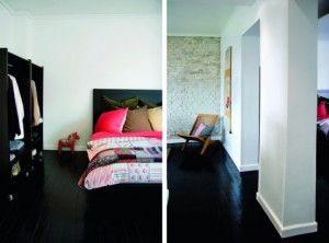 60-square-meter-apartment-with-completely-black-floors-and-some-furniture-6-554x410