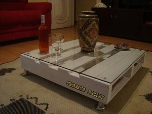 pallet-coffee-table-11
