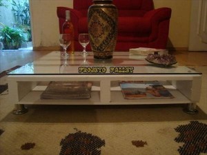 pallet-coffee-table-41
