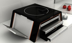 18-compact-cooking2